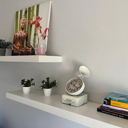 Bonito Apartamento En Γρανάδα Εξωτερικό φωτογραφία