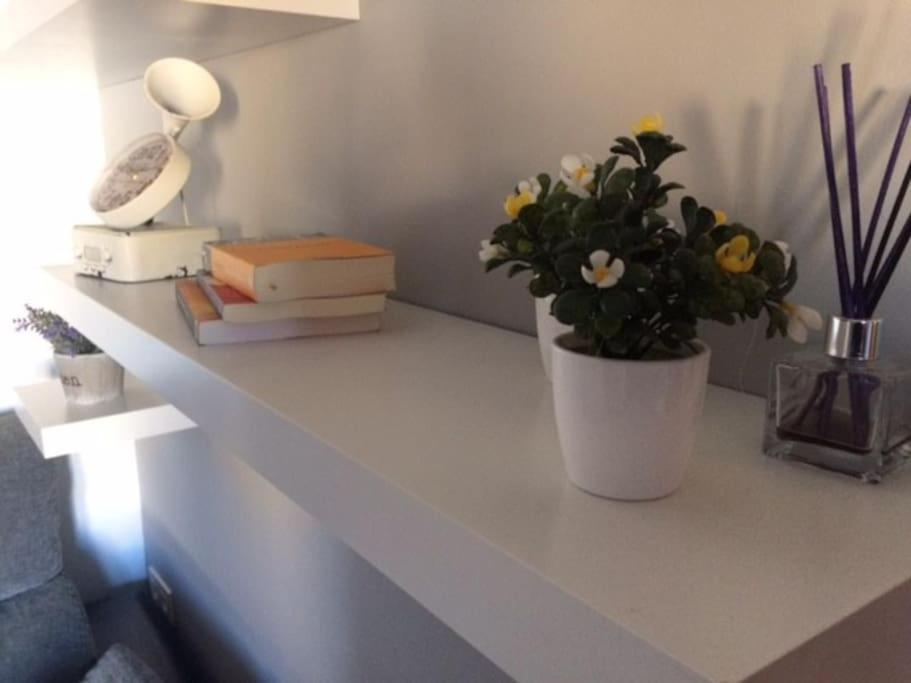 Bonito Apartamento En Γρανάδα Εξωτερικό φωτογραφία