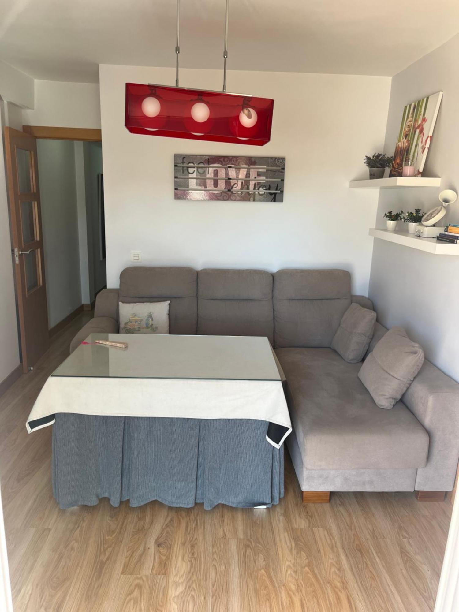 Bonito Apartamento En Γρανάδα Εξωτερικό φωτογραφία
