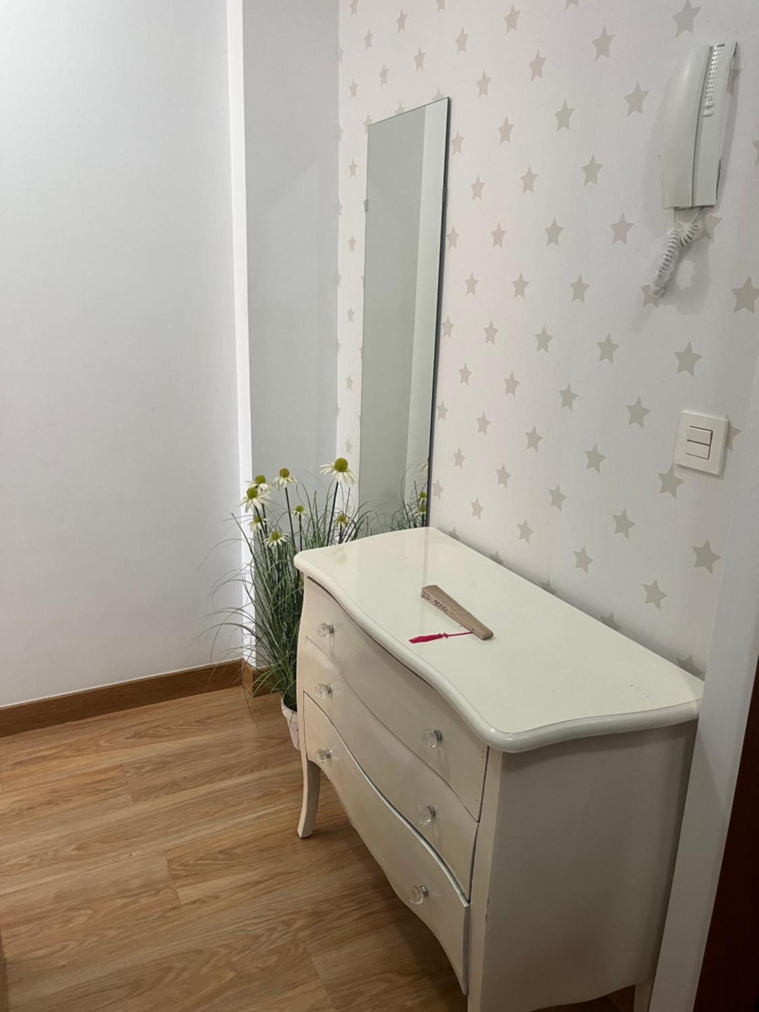 Bonito Apartamento En Γρανάδα Εξωτερικό φωτογραφία