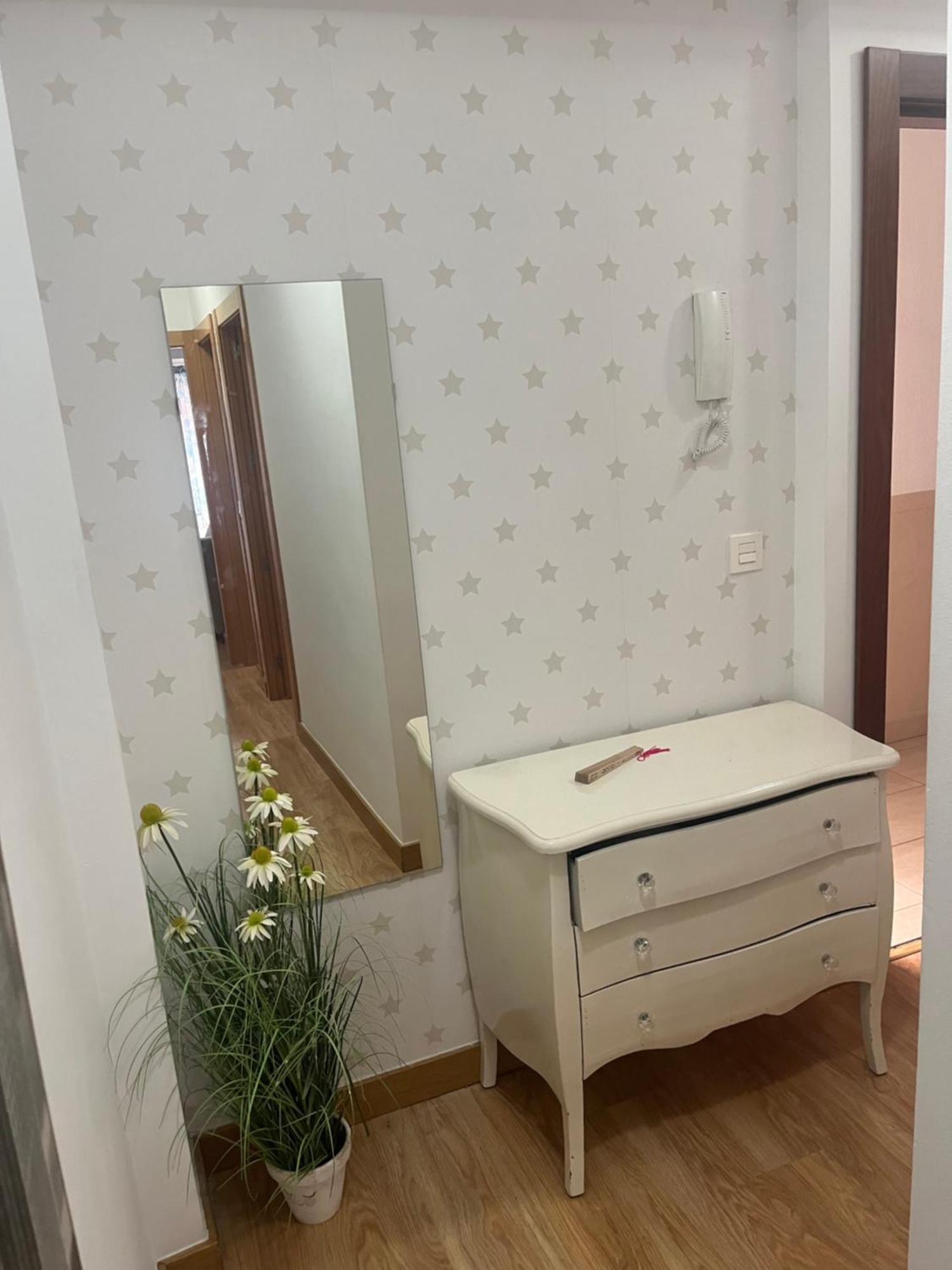 Bonito Apartamento En Γρανάδα Εξωτερικό φωτογραφία
